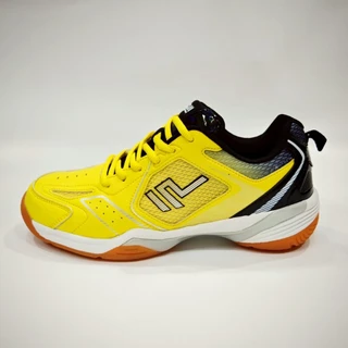 Baoji Badminton shoes รุ่นM 845 / 917 / 943 แบบผูกเชือก ของแท้ พร้อมส่ง