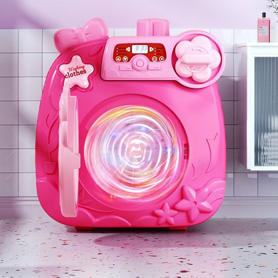 Laundry dryer test don't buy