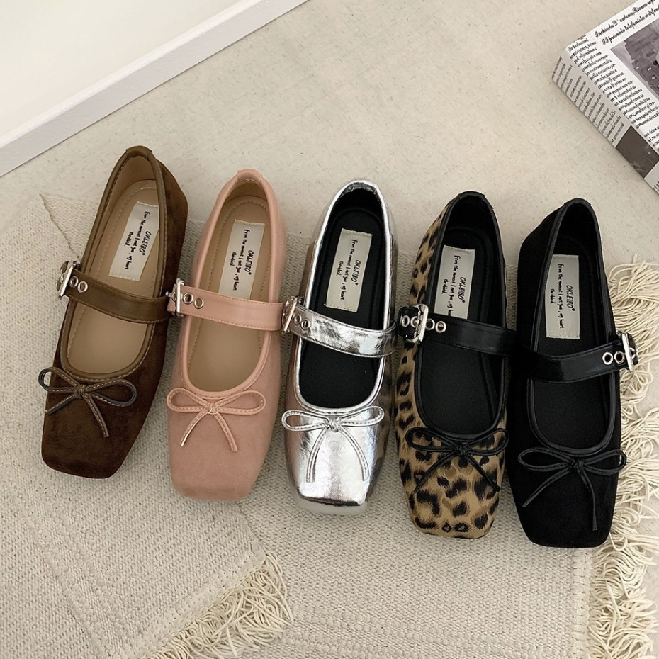 รูปภาพ 2