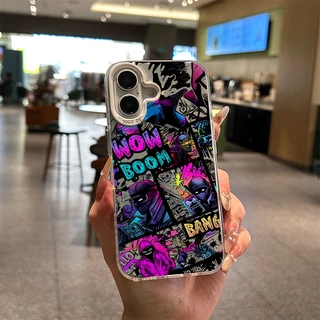 เคสVIVO Y20 Y20s Y12s Y12A Y15s Y15A Y01 Y21 Y21T T1X Y33S Y33T Y17s Y28 Y16 Y02s Y56 Y27 V25 V25E ตัวอักษรแฟชั่นเท่ห์