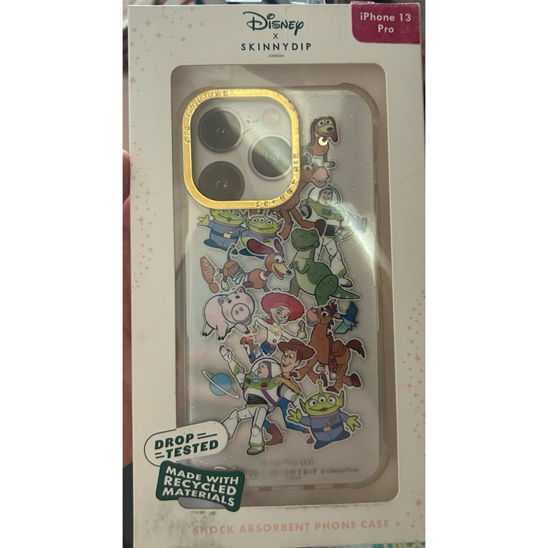 case apple sheep ip 13 pro