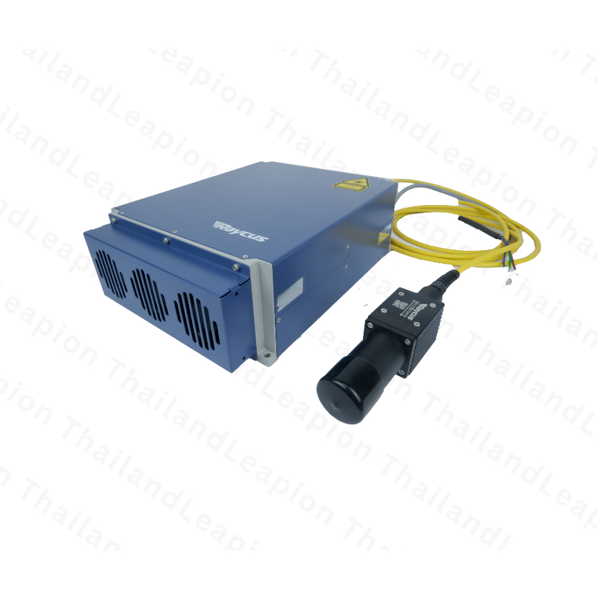 (Laser Source For Fiber Laser Marking Machine)