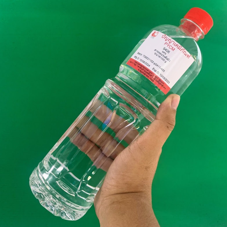 9406-surfactant-Non-ionic NP9 (M-NPE9) 1000กรัม