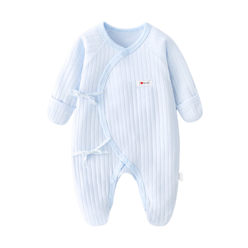 รูปภาพ 5