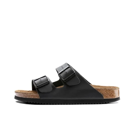 Birkenstock Arizona รองเท้าแตะ slippers