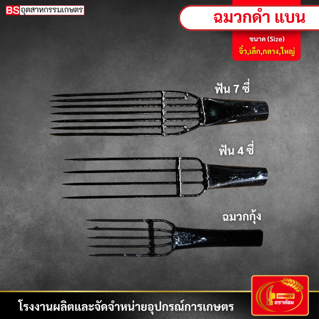 ฉมวกแบน ฉมวกจับกุ้ง แหลมจับปลา ฉมวกจับปลา ฉมวกแบบแบน