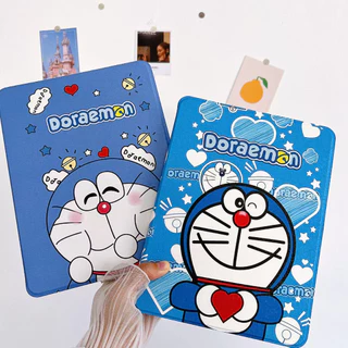 360 เคสสำหรับไอเเพด แบบใส่ปากกาได้สำหรับรุ่นไอแพด10.9 2/3/4 Air1 Air2 Pro9.7 gen7 gen8 gen9 10.2 pro10.5 Air3 Air4 Air5