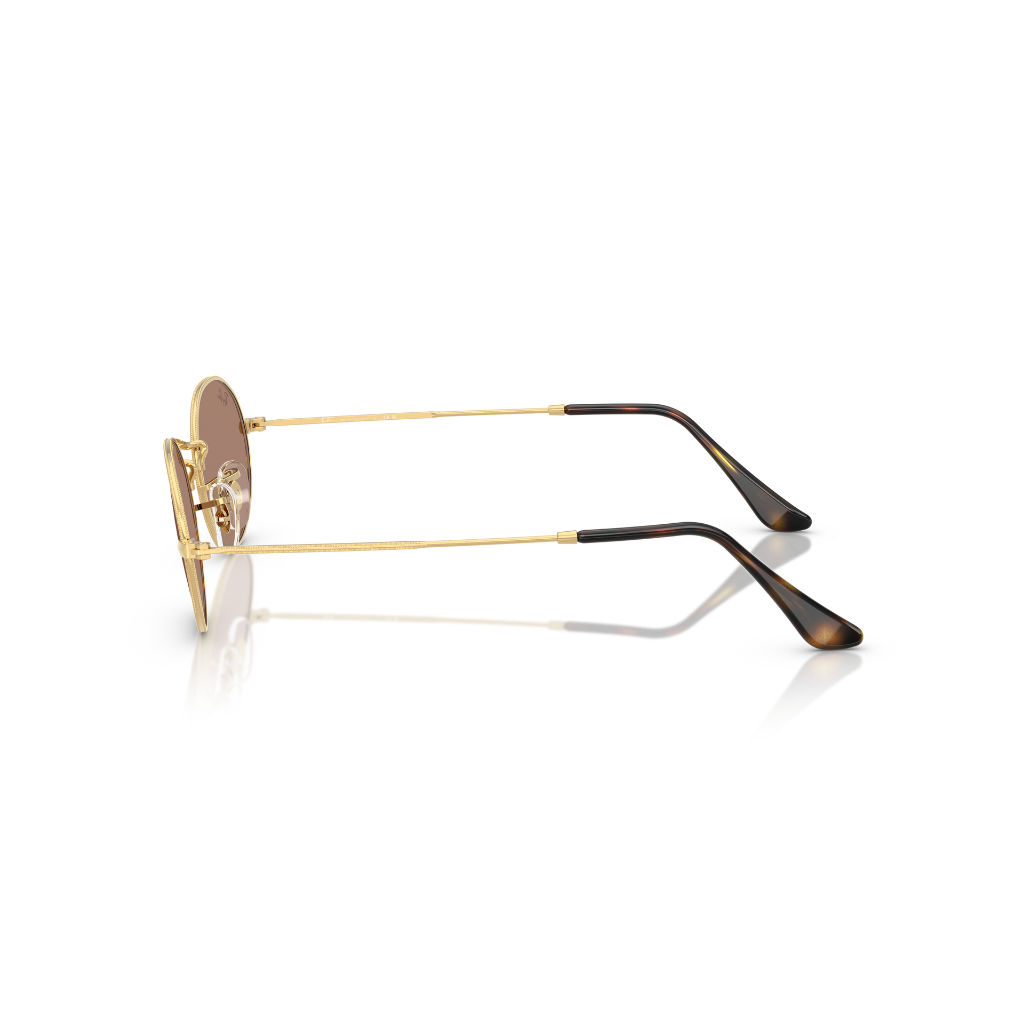 RAY-BAN نظارة شمسية Oval RB3547 — صورة 7