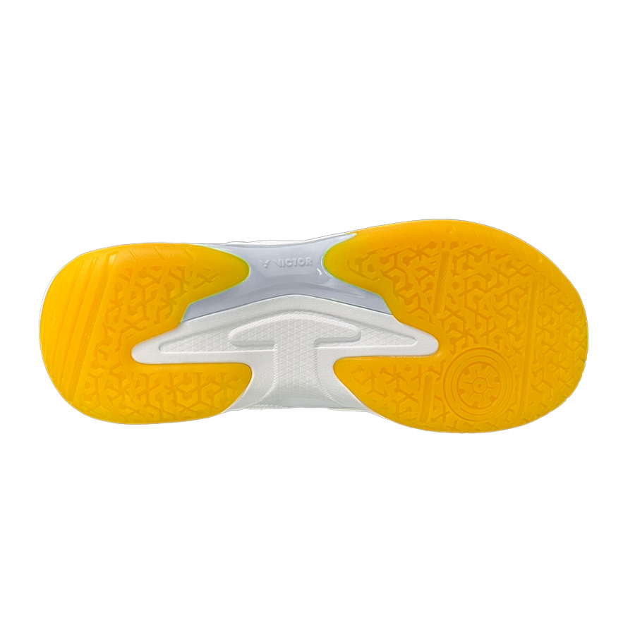 รูปภาพ 6