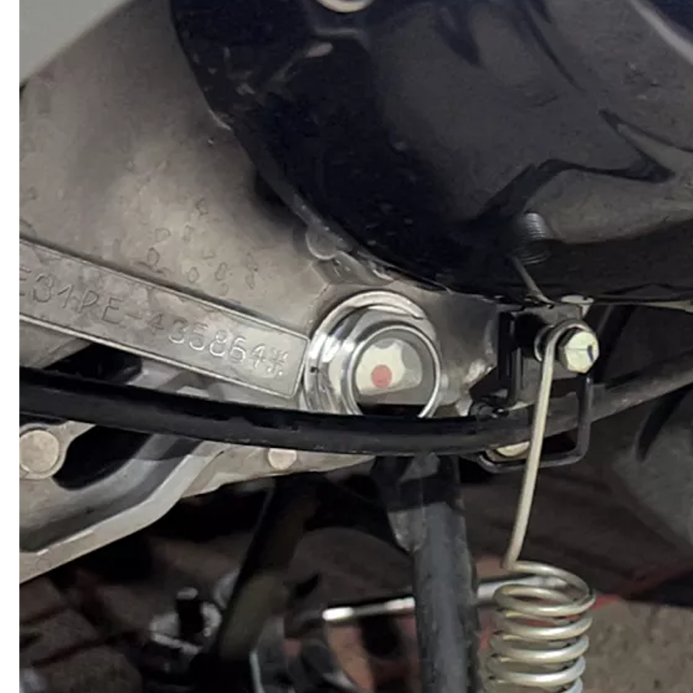 รูปภาพ 9