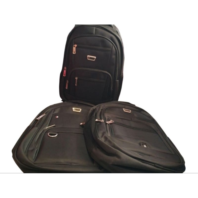 กระเป๋าเป้นักเรียนparadox