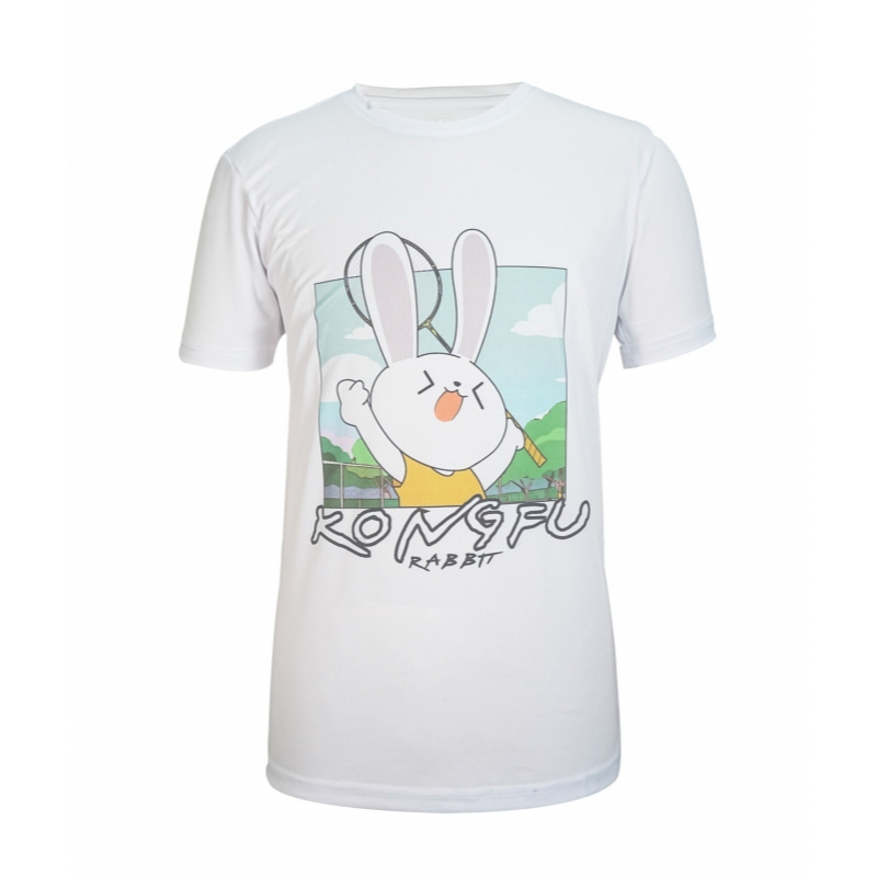 เสื้อแบดมินตัน VS รุ่น VT3137 / VT3138