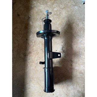 โช๊คหลัง toyota celica ตากลม ST202, ST204 (T200) ปี93-98 ยี่…