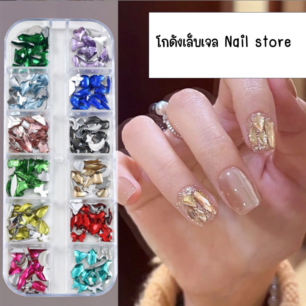 Thumbnail 6