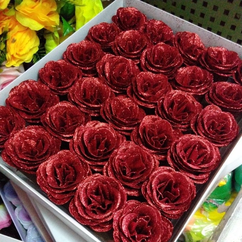 รูปภาพ 3