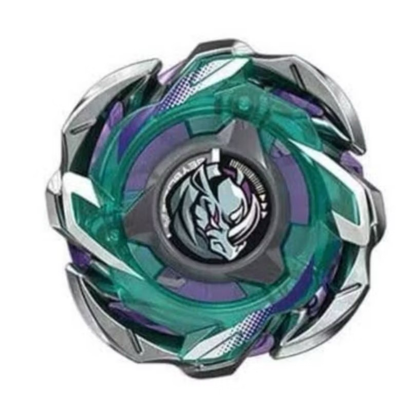 (ของแท้ 100%)  [พร้อมส่ง] เบย์เบลด Beyblade X CX-05 แกะเช็คเบอร์ได้02 (สินค้าพร้อมส่ง)