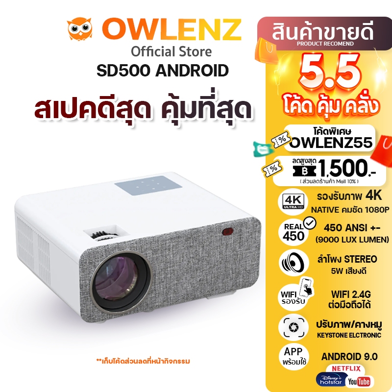 product images