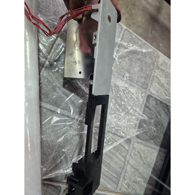 ชุด power supply พริ้นเตอร์  brother T310