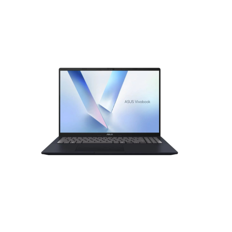 NOTEBOOK (โน้ตบุ๊ค) ASUS VIVOBOOK 16 X1607CA-MB535WA BY COMCOM