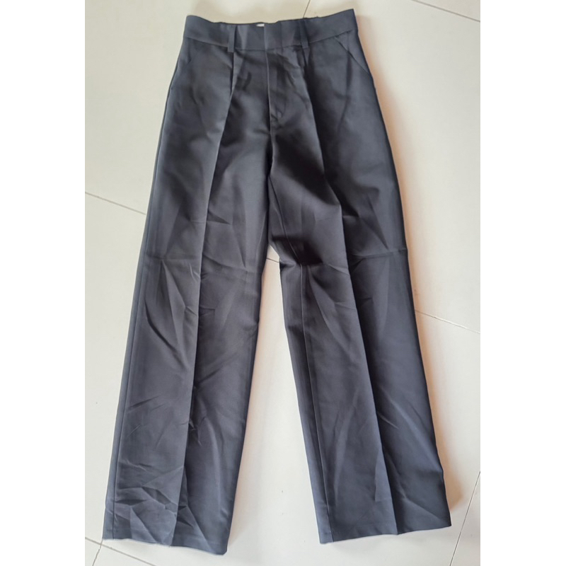 กางเกง ร้าน Pantsbypb รุ่น Merry Pants