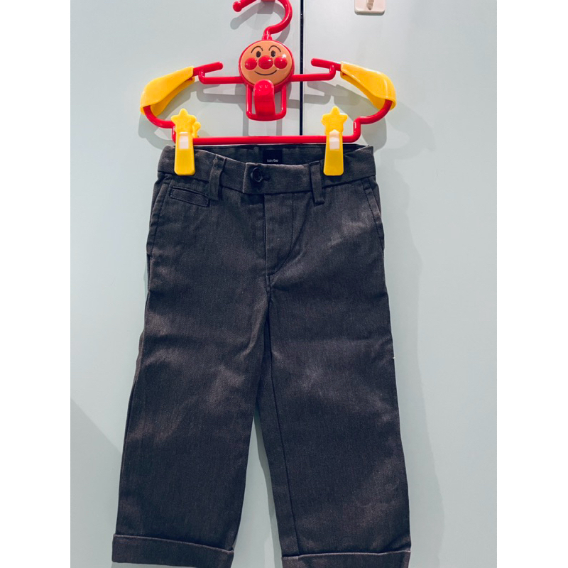 Baby gap กางเกงขายาวเด็ก