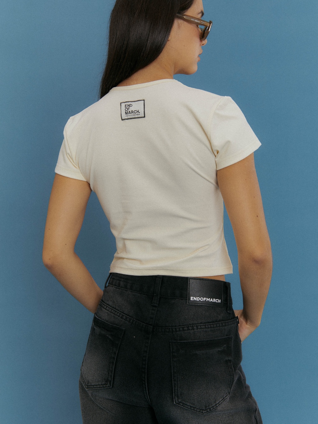 Brand photo
