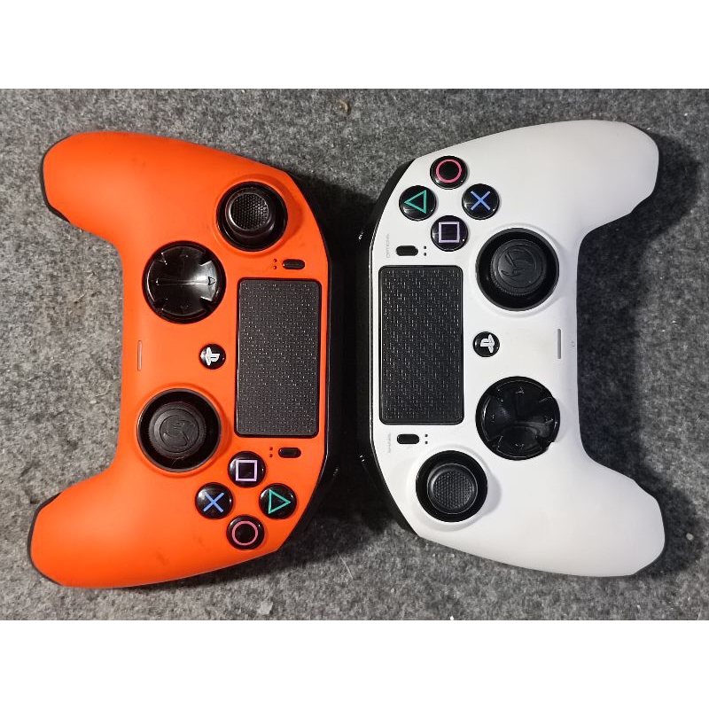 จอย จอย Nacon Revolution PRO controller 2  USB