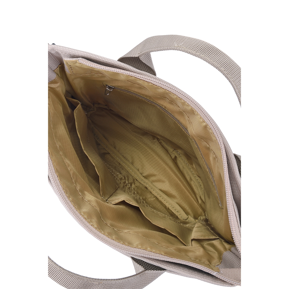 anello กระเป๋าโท้ท size Regular รุ่น GRAPH - ATH3672