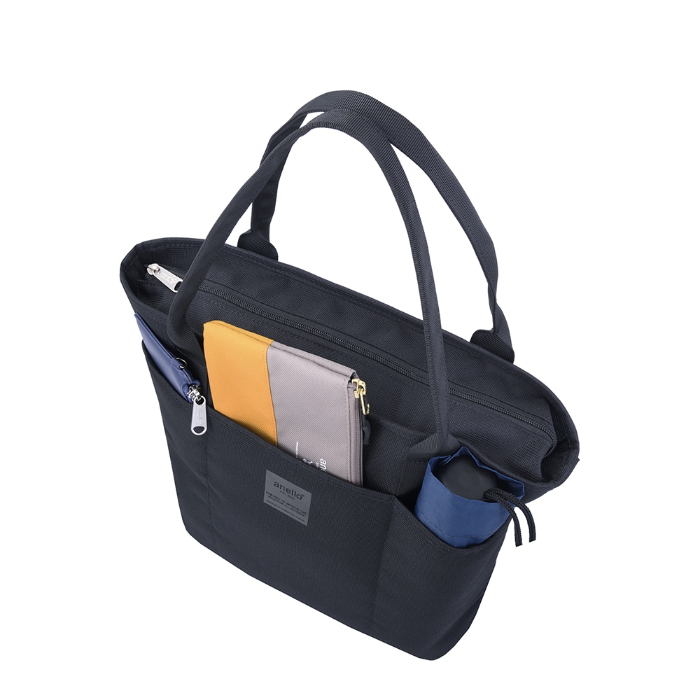 รูปภาพ 6