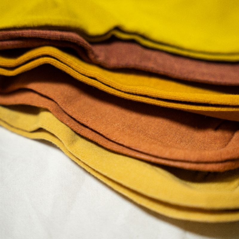 ถุงเท้าข้อสั้นผู้หญิง earth tone