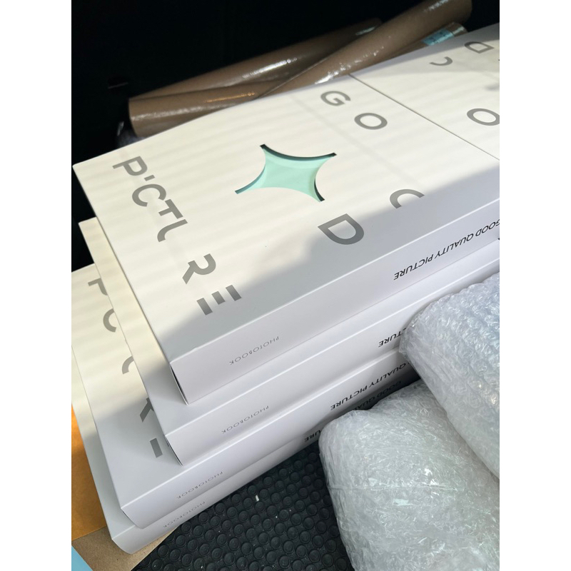 พร้อมส่ง กิ๊บ #SUNSILKxBUS / การ์ด AISXBUS / การ์ดbusภู/การ์ดbusเอเอ/การ์ดbusแท้