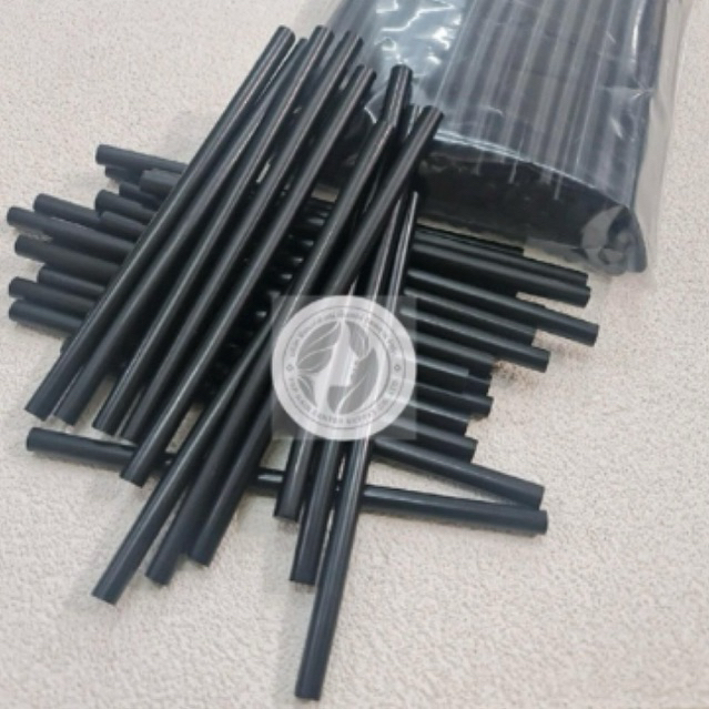 กาวต่อผม ขายส่งเป็นกิโล นำเข้าจากต่างประเทศ ปั้นช่อได้เงาสวย กาวต่อผมอย่างดี เกรดพรีเมี่ยม ใช้ดี ทนทาน ยืดอายุผมต่อ