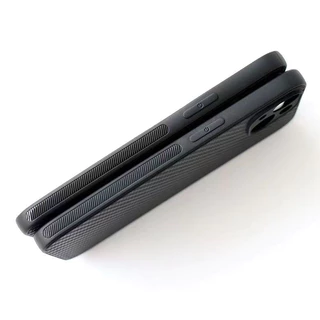 เคส แคบล่า สำหรับ OPPO A5Pro A3X A3Pro A54 A15 A53 A31 A12 A5S A5 2020 A9 2020 A16 A16K A17 A17K A38 A18 A58 A78 026