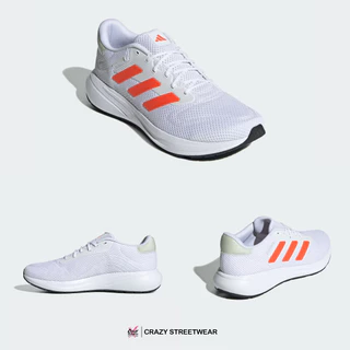 Adidas Response Runner U ( IH3583 / IG1398 / IG0739 / IG0740 / ID7334 ) ลิขสิทธิ์แท้ Adidas รองเท้า