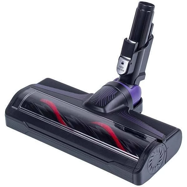อะไหล่ Tefal เครื่องดูดฝุ่น X-Nano Essential TY1129WO/TY1129 ไส้กรอง หัวดูด ท่อดูด - รูปที่ 1