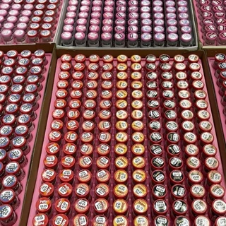 คอนแทคเลนส์ ราคา ส่ง ยกถาด 75 คู่ (สามารถเลือกลายเองได้) แถมตลับครบคู่