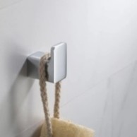 NC Hook ตะขอเเขวนผ้า เเบหรูมากทองเหลือง น้ำหนักดี สินค้าโรงเ…