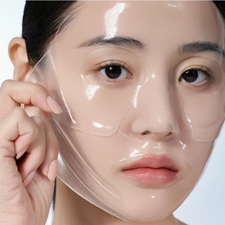 BIODANCE Hydro Cera nol Real Deep Mask 34g (8ea/12ea)