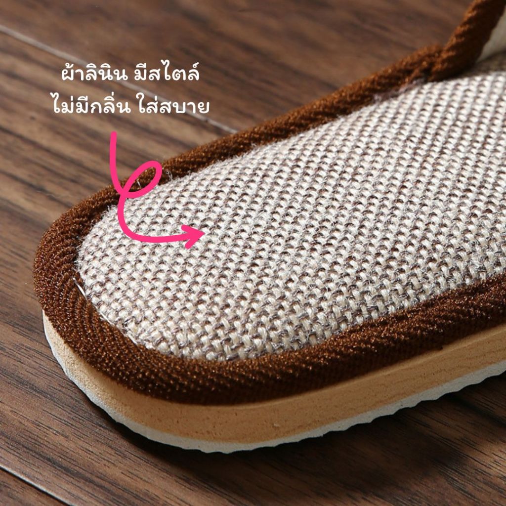 รูปภาพ 2