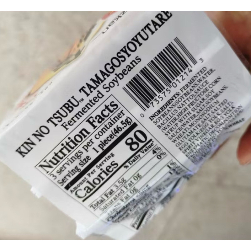 รูปภาพ 6