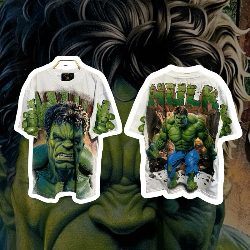 1231 เสื้อยืด เสื้อยืดโอเวอร์ไซส์ เสื้อยืด UNISEX มีส่งด่วน ส่งไว ส่งสินค้าทุกวัน