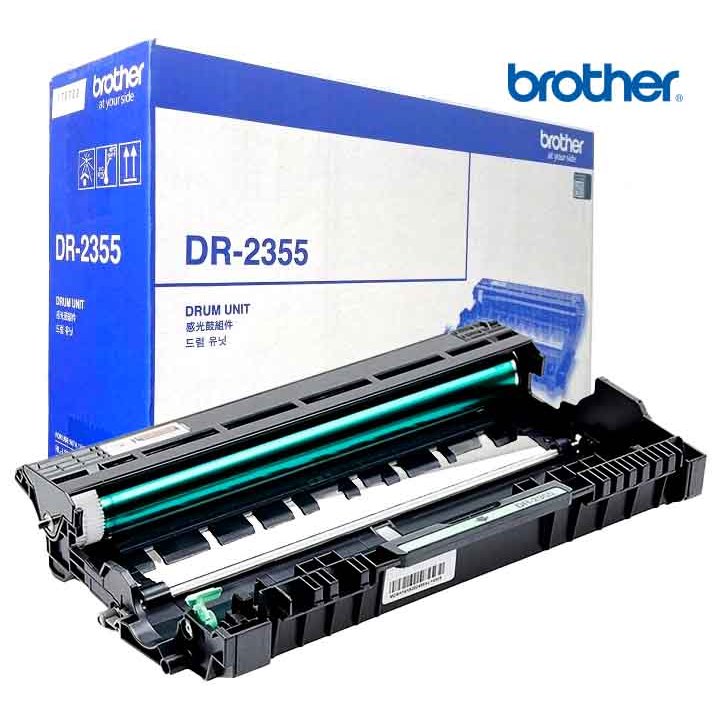 Drum DR-2355 BROTHER