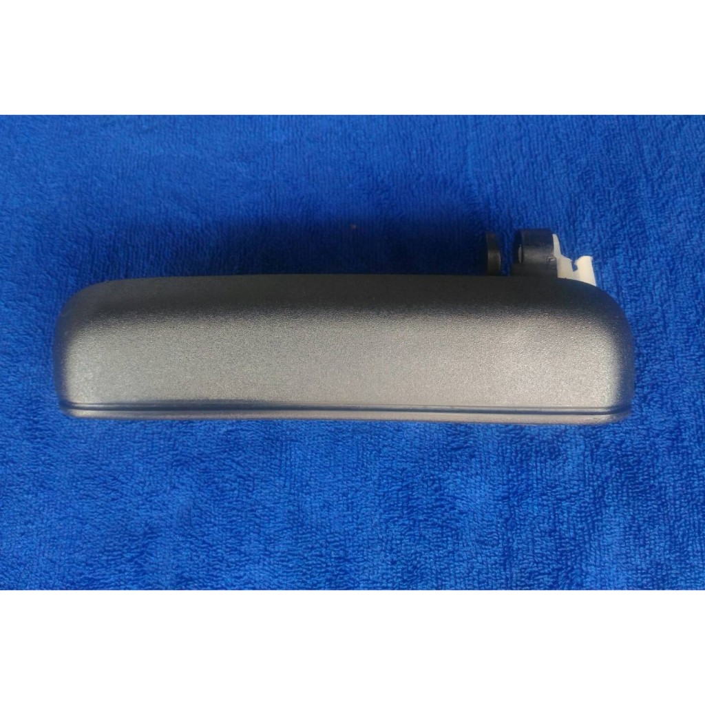 💕Mr.Auto มือเปิดนอก โตโยต้า โซลูน่า AL50 ปี1997-1999 มือเปิดประตู TOYOTA SOLUNA AL50