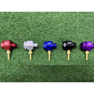 อแดปเตอร์ adapter ต่อสายลมเข้าวัดบูส Isuzu 1.9 Euro.5 & 4JJ3…