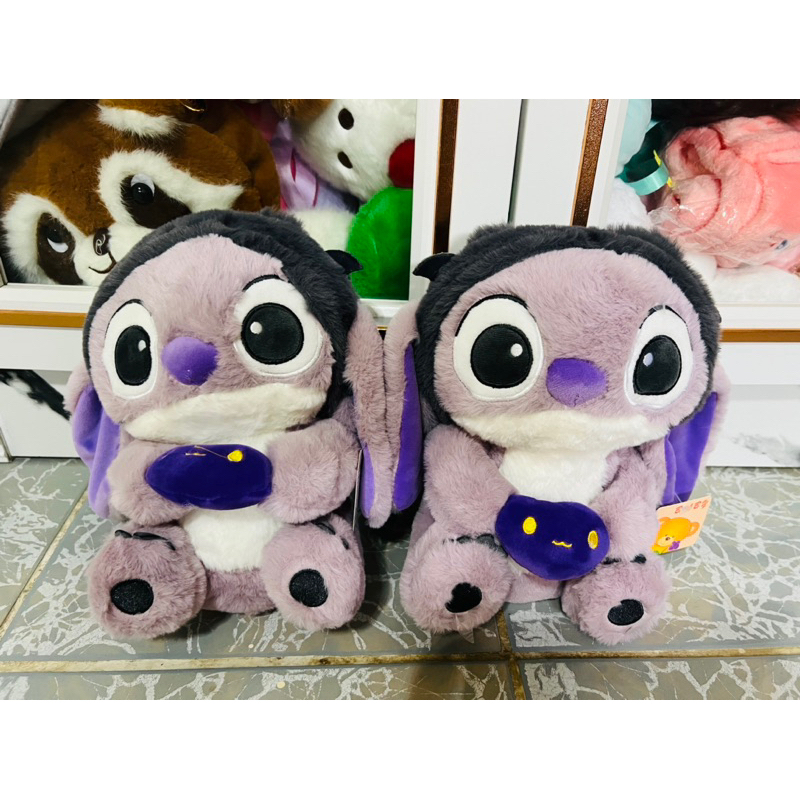 ตุ๊กตาตู้คีบ❗️นาฬิกา ตุ๊กตาน่ารัก กระเป๋าถือ กระเป๋าสะพายขนมิ้ง นุ่มมากๆ งานดีราคาถูก [พร้อมส่งจากไทย🇹🇭] ทุกชิ้น🎀🍭