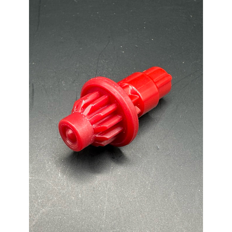 Beyblade X ของแท้‼️ (เฉพาะ Bit) มือหนึ่งพร้อมส่ง