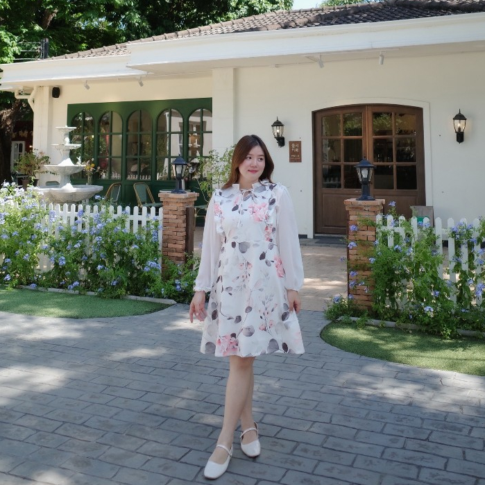 (❤️อกถึง 50