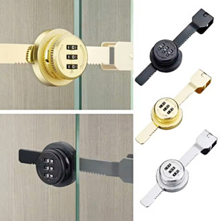กุญแจประตูสลับ กุญแจล็อคตู้กระจกบานเลื่อน กุญแจตู้บานเลื่อน …