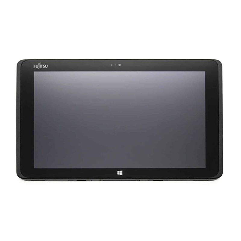 Fujitsu ArrowsTab Q508