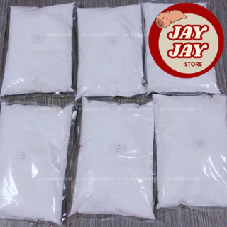 การบูรผง 1กิโลกรัม / 500กรัม มีหลายยี่ห้อให้เลือก การบูน การบูร Camphor คุณภาพอย่างดี กลิ่นหอม เนื้อร่วนสวย กาบูร กาบูน